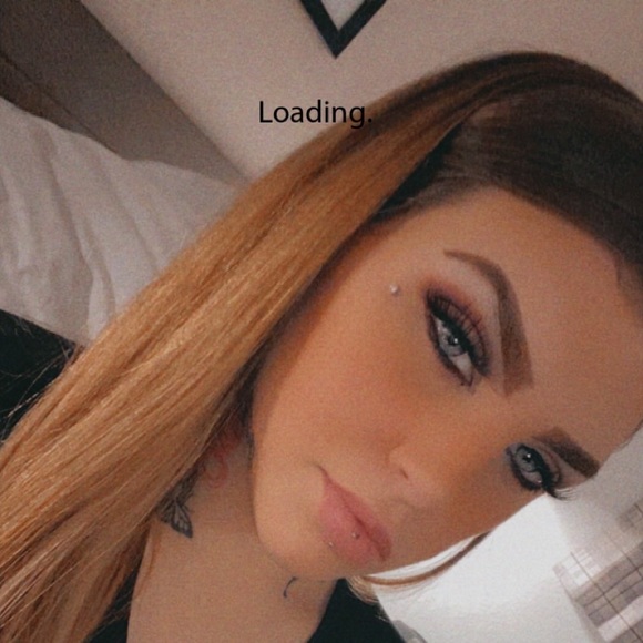 Meet your Posher, Madison - Picture 8 of 12